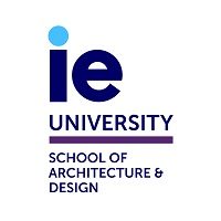 IE School of Architecture and Design