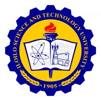 Iloilo Science and Technology University