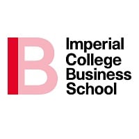 university/imperial-college-business-school.jpg