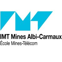 IMT Mines Albi