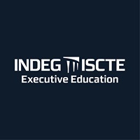 INDEG-ISCTE Executive Education