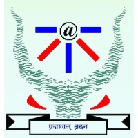 Indian Institute of Information Technology, Allahabad