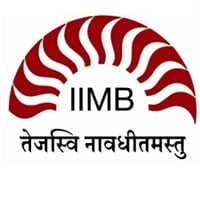 university/indian-institute-of-management-iim-bangalore.jpg