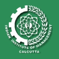 Indian Institute of Management (IIM) - Calcutta