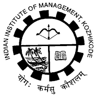 university/indian-institute-of-management-iim-kozhikode.jpg
