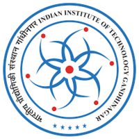 Indian Institute of Technology Gandhinagar (IITGN)