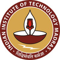 Indian Institute of Technology Madras (IITM)