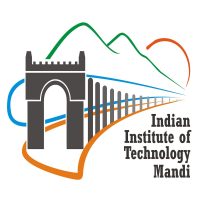 university/indian-institute-of-technology-mandi.jpg