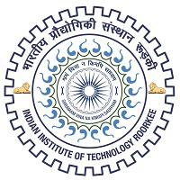 Indian Institute of Technology Roorkee (IITR)