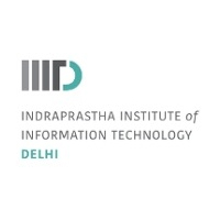 Indraprastha Institute of Information Technology, Delhi