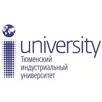 Industrial University of Tyumen (IUT)