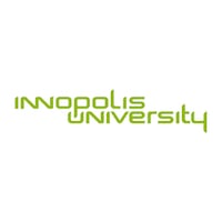 Innopolis University 