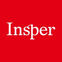 Insper Institute of Education and Research 