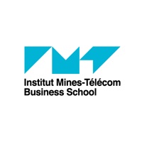 university/institut-mines-telecom-business-school.jpg