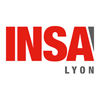 Institut National des Sciences Appliquées de Lyon (INSA)