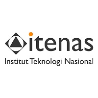 Institut Teknologi Nasional Bandung (ITENAS Bandung)