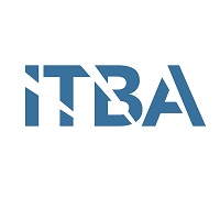 Instituto Tecnológico de Buenos Aires (ITBA)