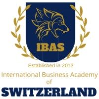 International Business Academy of Switzerland (IBAS)