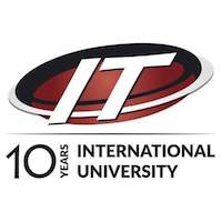 university/international-information-technology-university.jpg