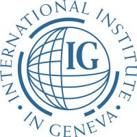 university/international-institute-in-geneva.jpg