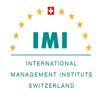 International Management Institute Switzerland 