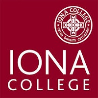 university/iona-college.jpg