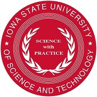 Iowa State University - College of Business