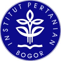 IPB University (aka Bogor Agricultural University)