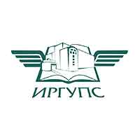 Irkutsk State Transport University