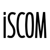 university/iscom.jpg