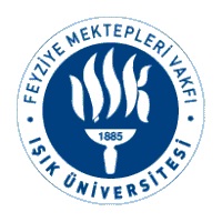 Isik Üniversitesi