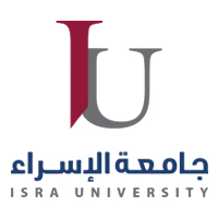 Isra University, Amman - Jordan