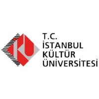 Istanbul Kültür Universitesi