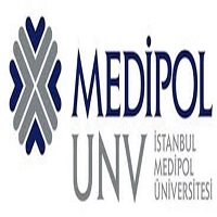 İstanbul Medipol University