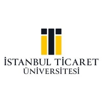 Istanbul Ticaret Universitesi (Istanbul Commerce University)