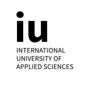 university/iu-international-university-of-applied-sciences.jpg