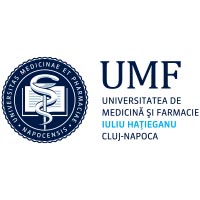 Iuliu Hatieganu University of Medicine and Pharmacy Cluj-Napoca