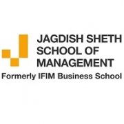 Jagdish Sheth School of Management (JAGSOM)