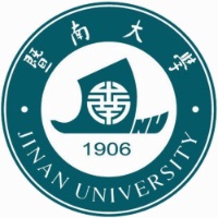 Jinan University (China)