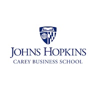 university/john-hopkins-carey-business-school.jpg