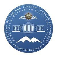 Kabardino-Balkarian State University named after H.M. Berbekov