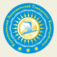 Karaganda University of Kazpotrebsoyuz