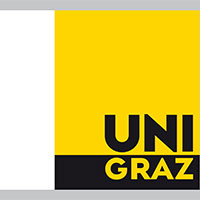 Karl-Franzens-Universitaet Graz