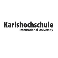 university/karlshochschule-international-university.jpg