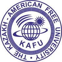Kazakh American Free University