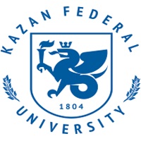 Kazan (Volga region) Federal University