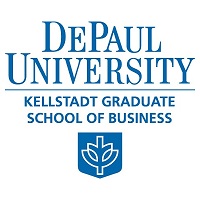 Kellstadt Graduate School of Business