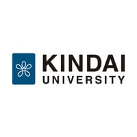 Kindai University (Kinki University)