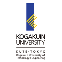Kogakuin University of Technology and Engineering