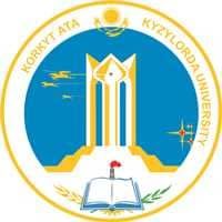 Korkyt Ata Kyzylorda University